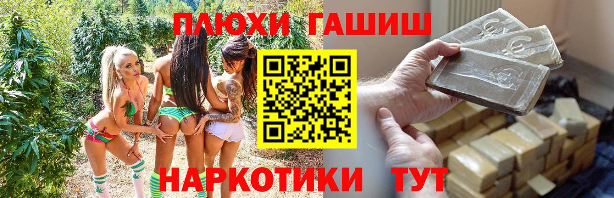 Кунгур  ГАШ индика сатива  Вход с VPN  ГАШ VHQ 