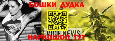jwh Жуковский