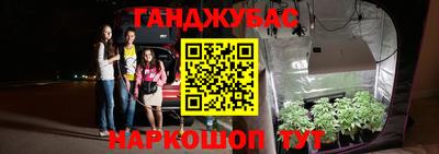 трава Заводоуковск