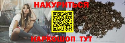 jwh Жуковский